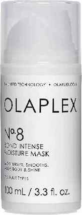 Маска для увлажнения Olaplex Bond Intense Moisture Mask