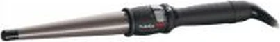 Бигуди Babyliss Pro 3219 мм