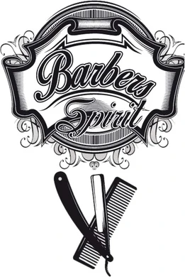 Фен Babyliss 4Rtist Steel FX Barber
