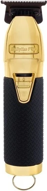 Машинка для стрижки волос Babyliss Babyliss Pro Boost Gold Professional для контуров Триммер Fx7870gbpe