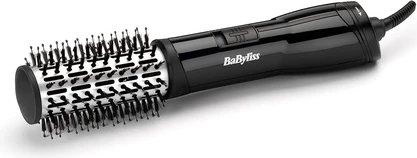 Фен-щетка BaByliss Flawless Volume