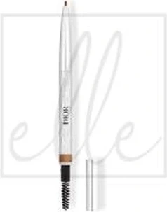 Карандаш для бровей Christian Dior Diorshow Brow Styler