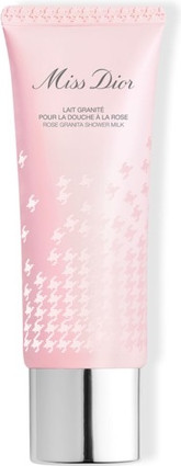 Гель для душа Christian Dior Miss Dior