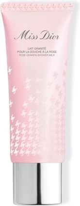 Гель для душа Christian Dior Miss Dior