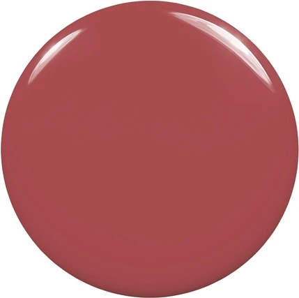 Набор Essie Too Hot To Tame