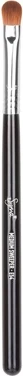 Кисть для теней Sigma Beauty Medium Sweeper