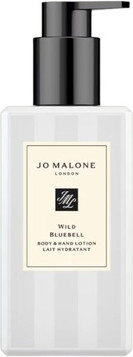 Увлажняющий лосьон для тела Jo Malone London Wild Bluebell