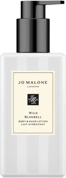 Увлажняющий лосьон для тела Jo Malone London Wild Bluebell