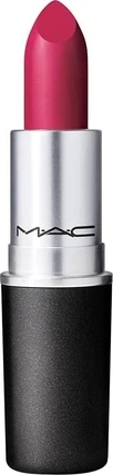 Помада MAC Cosmetics Keep Dreaming
