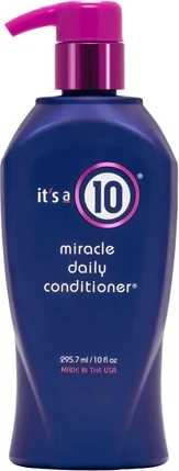Кондиционер Its A 10 Miracle Daily