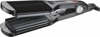 Crepe Maxi Styler Babyliss Pro