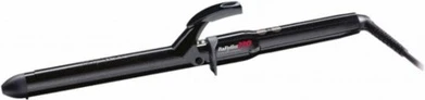Выпрямитель для волос Babyliss Pro Titanium Diamond Extra Long Program Iron