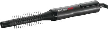 Фен-щетка Babyliss Pro