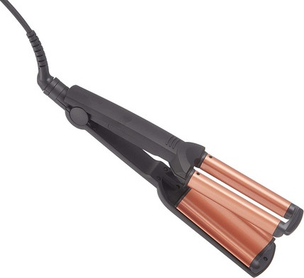 Фен Babyliss Rizipper