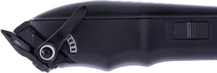 Лезвия BaByliss PRO 4Artists Graphite Fade