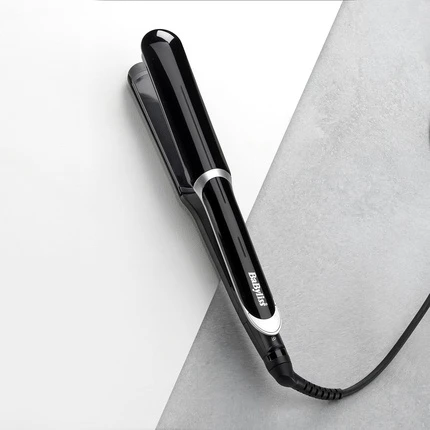 Выпрямитель для волос Babyliss Smooth Pro Wide