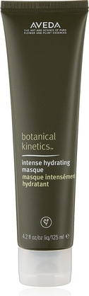 Увлажняющая маска Aveda Botanical Kinetics Intensive