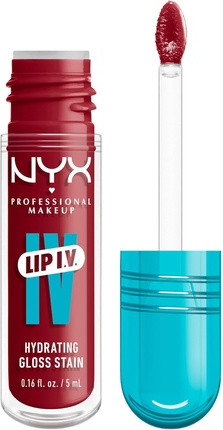 Lip Gloss NYX Professional Makeup