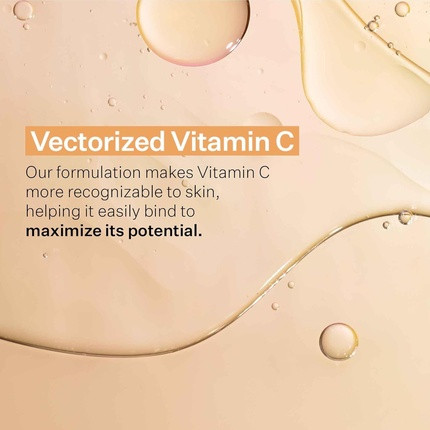Крем для глаз Strivectin Super-C Осветляющий и Подтягивающий