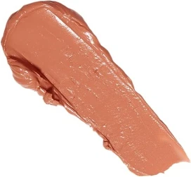 Жидкий тинт для щек Liquid Flush Cheek Tint Monika Blunder Beauty