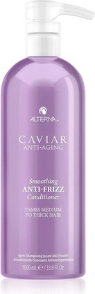 Кондиционер Alterna Caviar Smoothing Anti-Frizz Back Bar