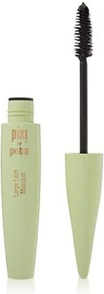 Тушь для ресниц PixieGirl Petite Large Lash Mascara