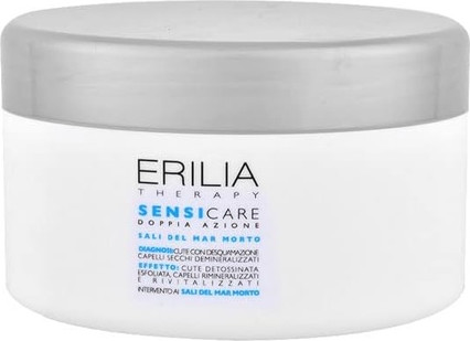 Соли Erilia Sensicare