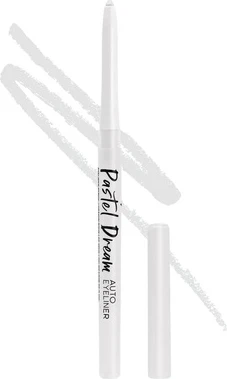 Eyeliner L.A. Girl Pastel Dream Auto Eyeliner Lavender