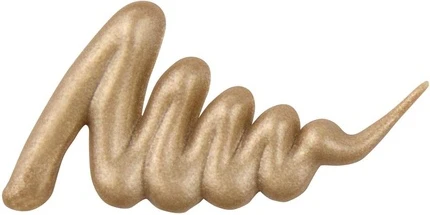 Illuminator L.A. Girl Luminous Glow