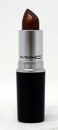 Помада MAC Frost