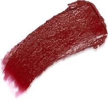 Помада Jeffree Star Cosmetics Shiny Trap