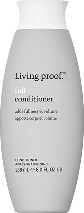 Кондиционер Living Proof Full