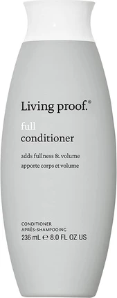 Кондиционер Living Proof Full
