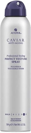 Стайлинг-спрей Alterna Perfect Texture Spray