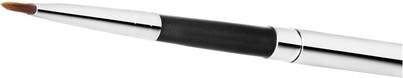 Кисть для губ MAC Cosmetics
