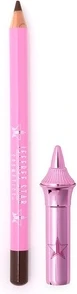 Карандаш для губ Jeffree Star Cosmetics Velour