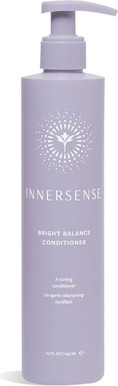 Кондиционер Innersense Organic Beauty Natural Bright Balance Purple Toning