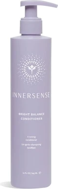 Кондиционер Innersense Organic Beauty Natural Bright Balance Purple Toning