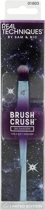 Eyeshadow Makeup Brush Real Techniques