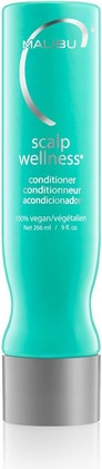 Кондиционер Malibu C Scalp Wellness