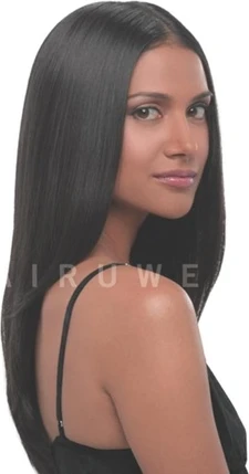 Наращивание волос Hairdo Hairdo Прямое наращивание T2L