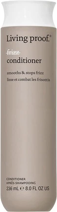 Кондиционер Living Proof No Frizz