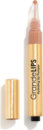 Средство для увеличения объема губ Grande Cosmetics GrandeLIPS Hydrating