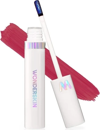 Тинт для губ Lip Stain Wonderskin Wonder Blading