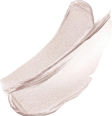 Жидкие тени для век Pixi Beauty Eyelift Max