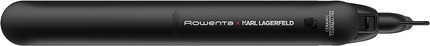 Выпрямитель для волос Rowenta Easyliss