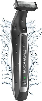 Триммер для бороды Rowenta Forever Sharp