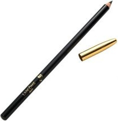 Подводка для глаз Lancome Crayon Khl