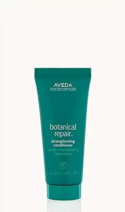 Conditioner Aveda BR