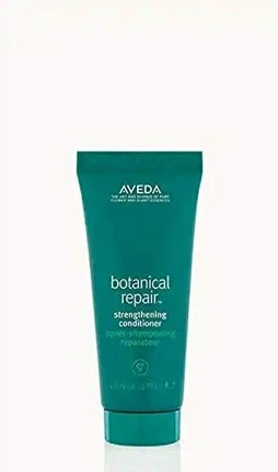 Conditioner Aveda BR